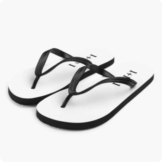 C.Flip-Flops